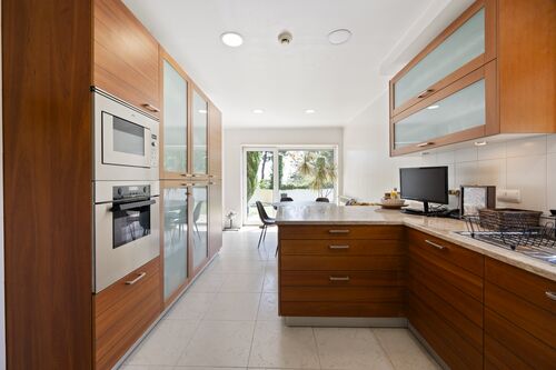 PF40515 - 4 Bedroom Apartment with a view, Setubal - Image 15