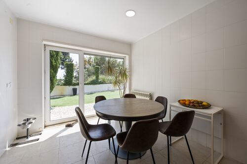 PF40515 - 4 Bedroom Apartment with a view, Setubal - Image 17