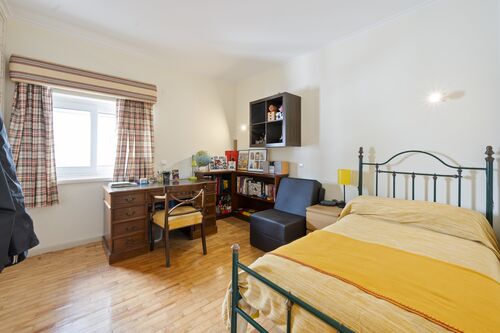 PF40515 - 4 Bedroom Apartment with a view, Setubal - Image 29