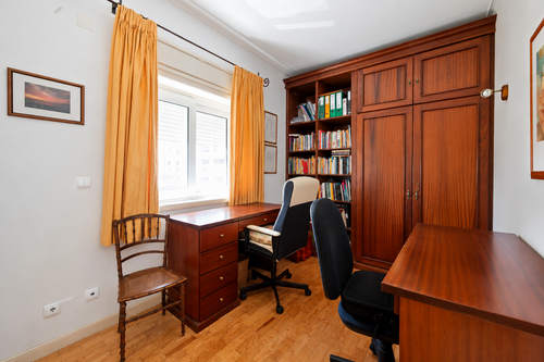 PF40515 - 4 Bedroom Apartment with a view, Setubal - Image 30