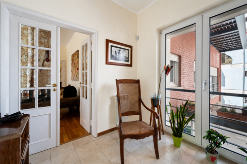 PF40515 - 4 Bedroom Apartment with a view, Setubal - Image 33