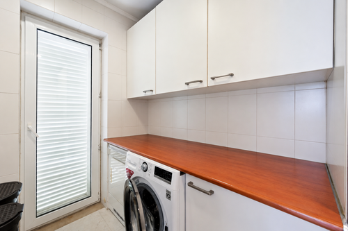 PF40515 - 4 Bedroom Apartment with a view, Setubal - Image 19