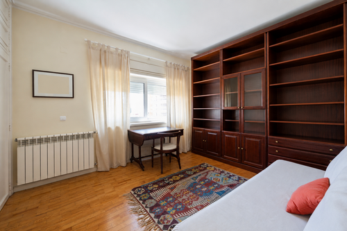 PF40515 - 4 Bedroom Apartment with a view, Setubal - Image 31