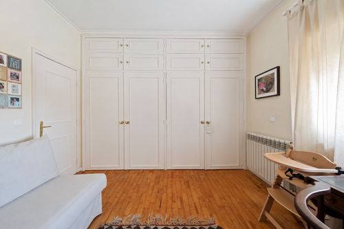 PF40515 - 4 Bedroom Apartment with a view, Setubal - Image 32