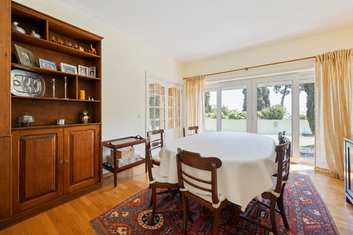 PF40515 - 4 Bedroom Apartment with a view, Setubal - Image 23