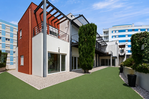 PF40515 - 4 Bedroom Apartment with a view, Setubal - Image 3