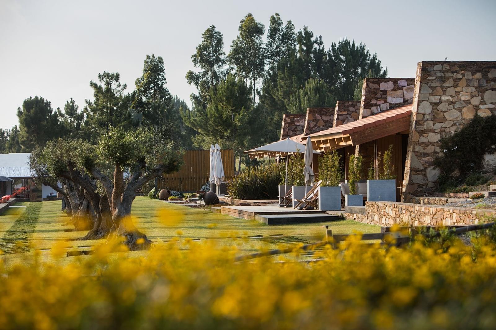 8 Bedroom Farm/Ranch/Plantation's Image 3