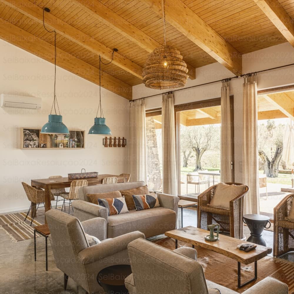 8 Bedroom Farm/Ranch/Plantation's Image 14