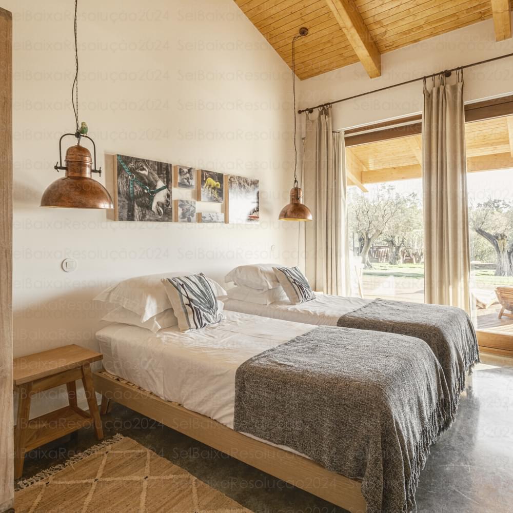 8 Bedroom Farm/Ranch/Plantation's Image 22