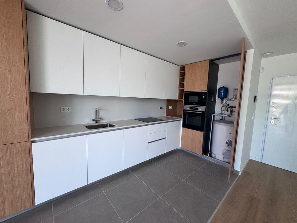 1 Bedroom Apartment with swimming pool, Belas Clube de Campo, Lisboa 463750331