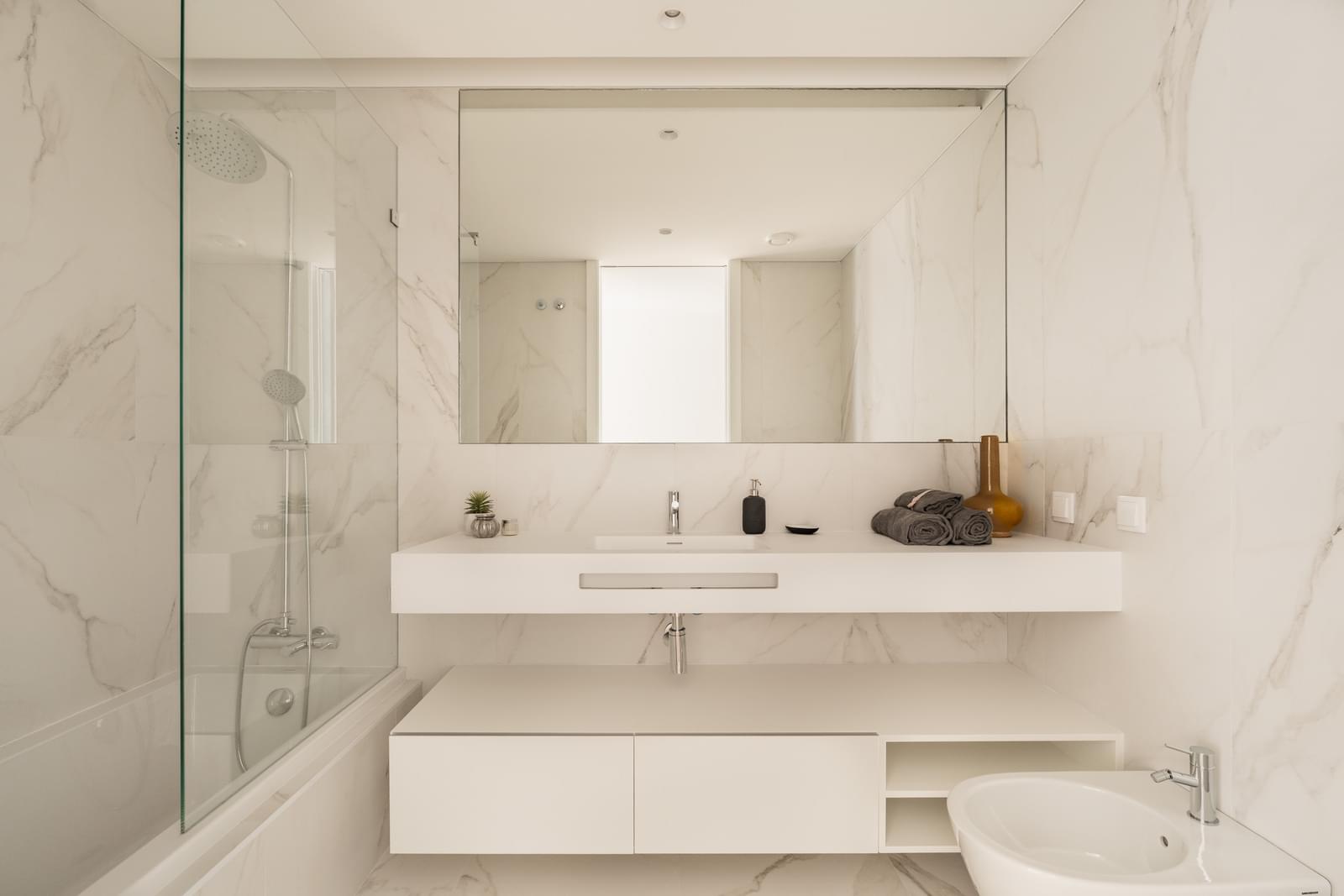 Appartement 2 pièces avec piscine, Belas Clube de Campo, Lisboa - Image 5