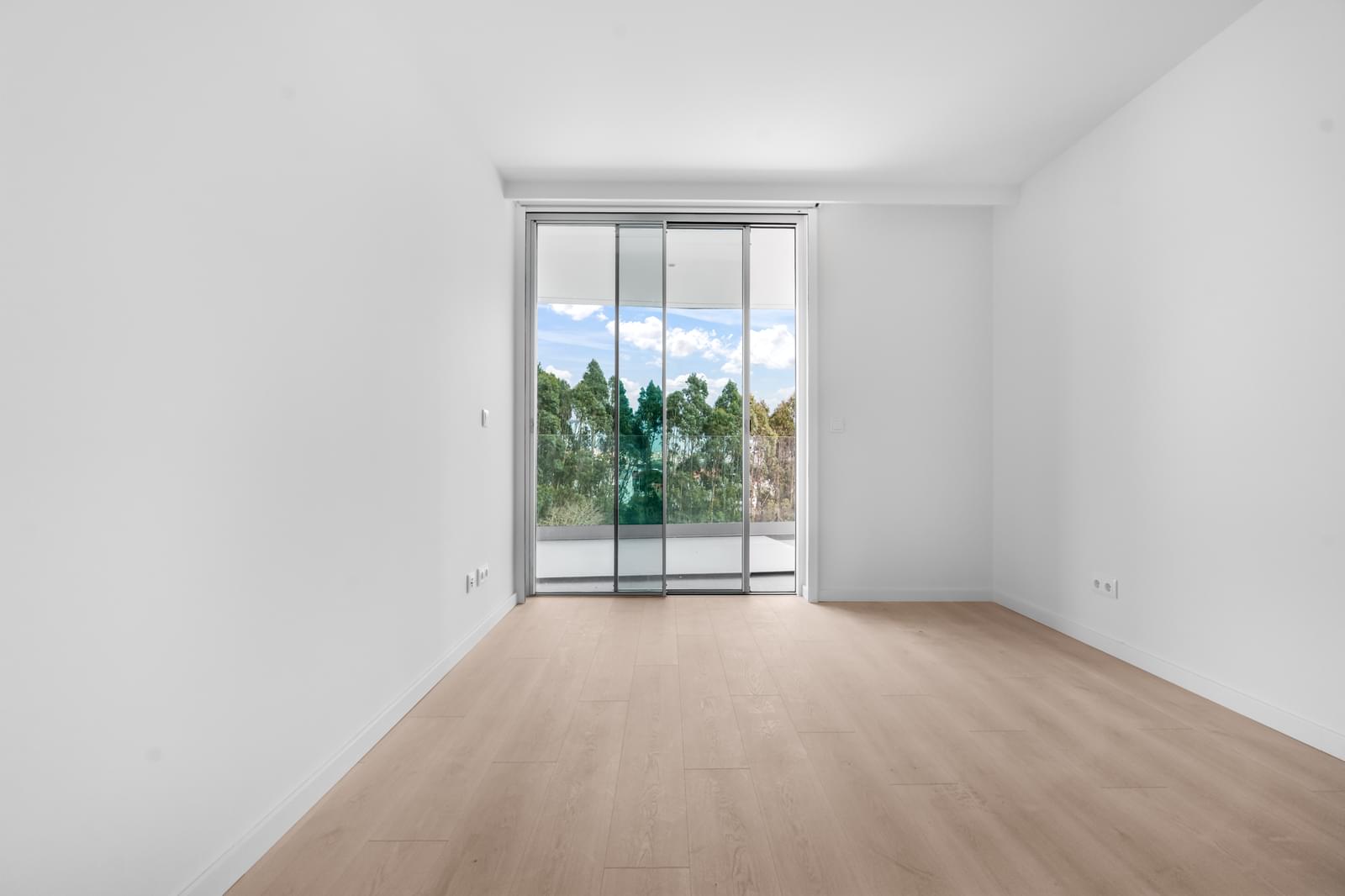 Appartement 2 pièces avec piscine, Belas Clube de Campo, Lisboa - Image 7