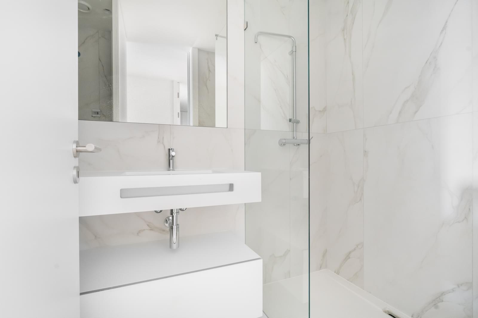 Appartement 2 pièces avec piscine, Belas Clube de Campo, Lisboa - Image 9