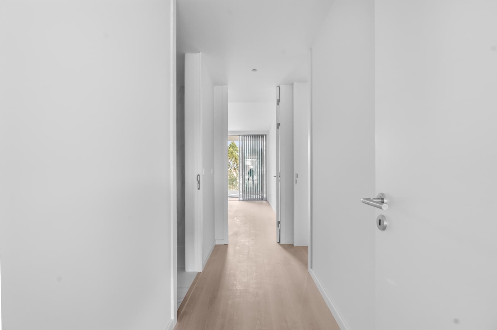 Appartement 2 pièces avec piscine, Belas Clube de Campo, Lisboa - Image 10