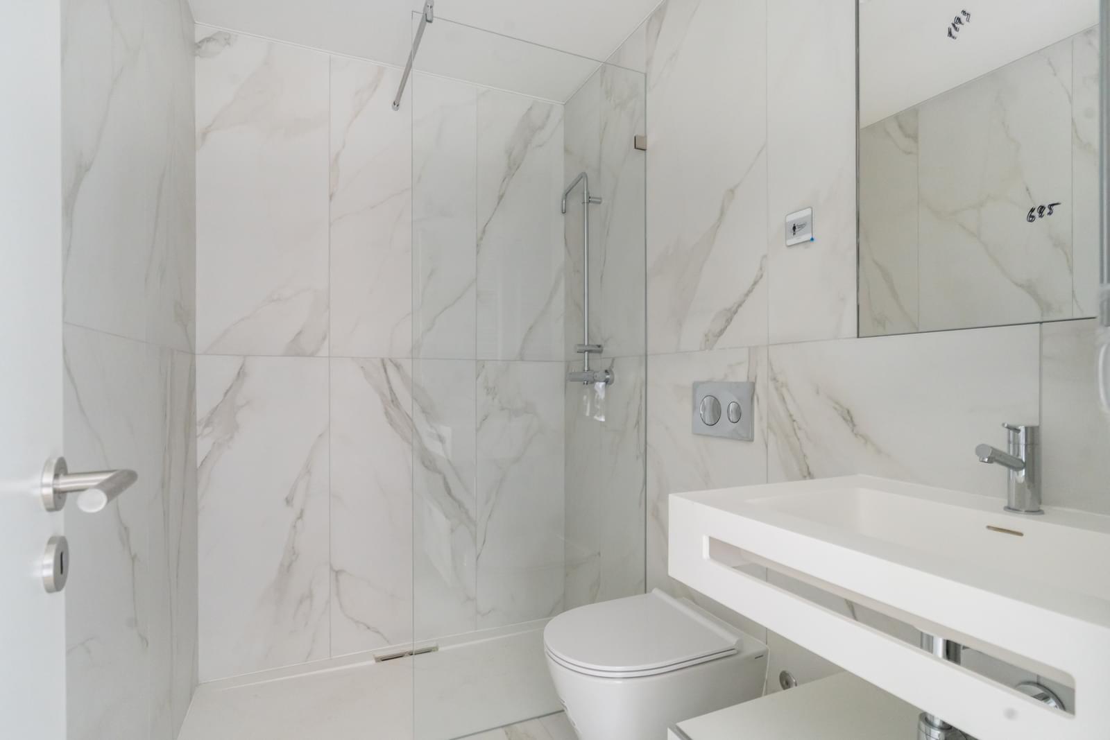 Appartement 2 pièces avec piscine, Belas Clube de Campo, Lisboa - Image 11