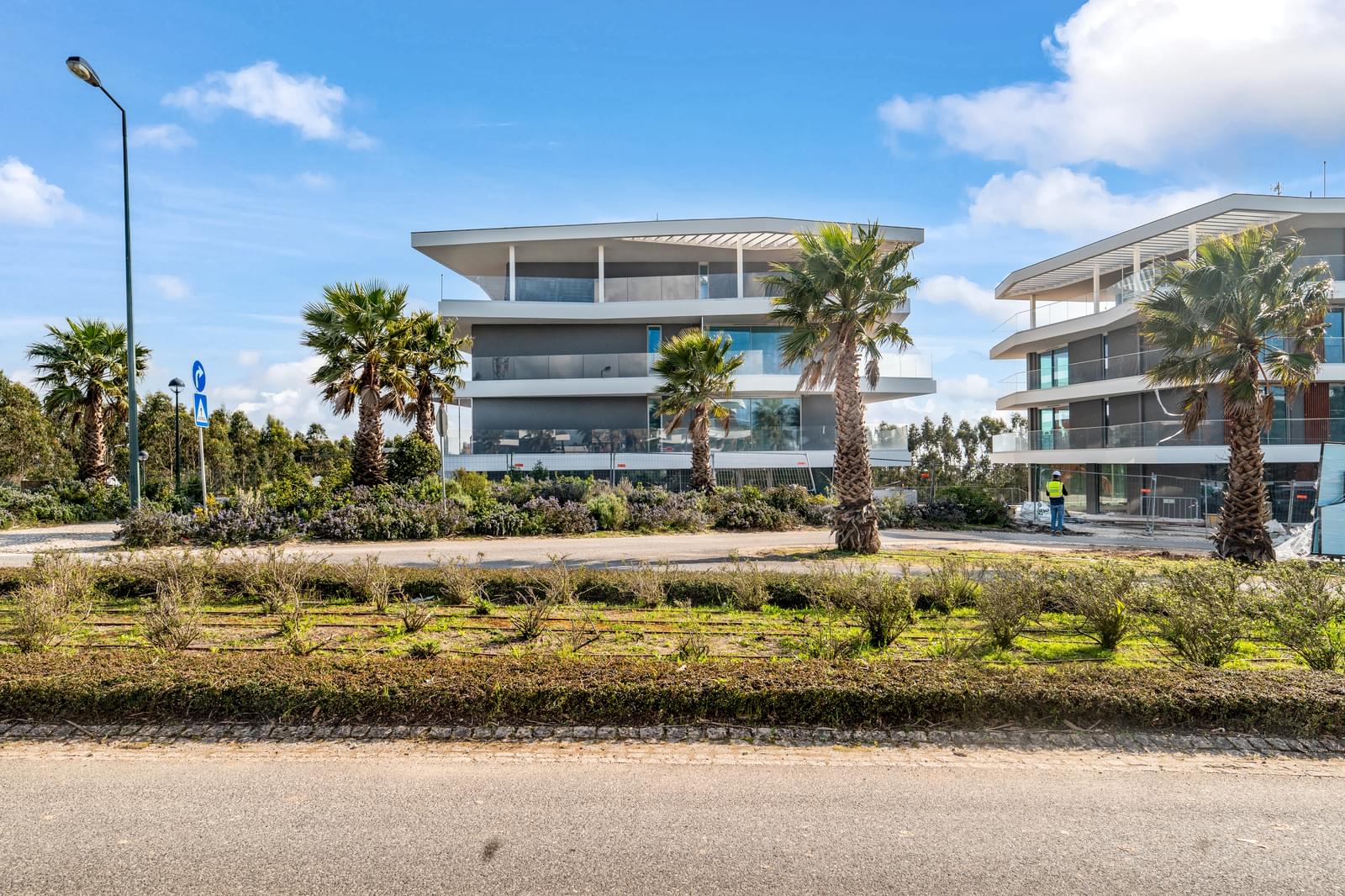 Appartement 2 pièces avec piscine, Belas Clube de Campo, Lisboa - Image 14