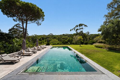 PF40606 - Moradia Isolada T7 com piscina, Quinta Patino, Cascais