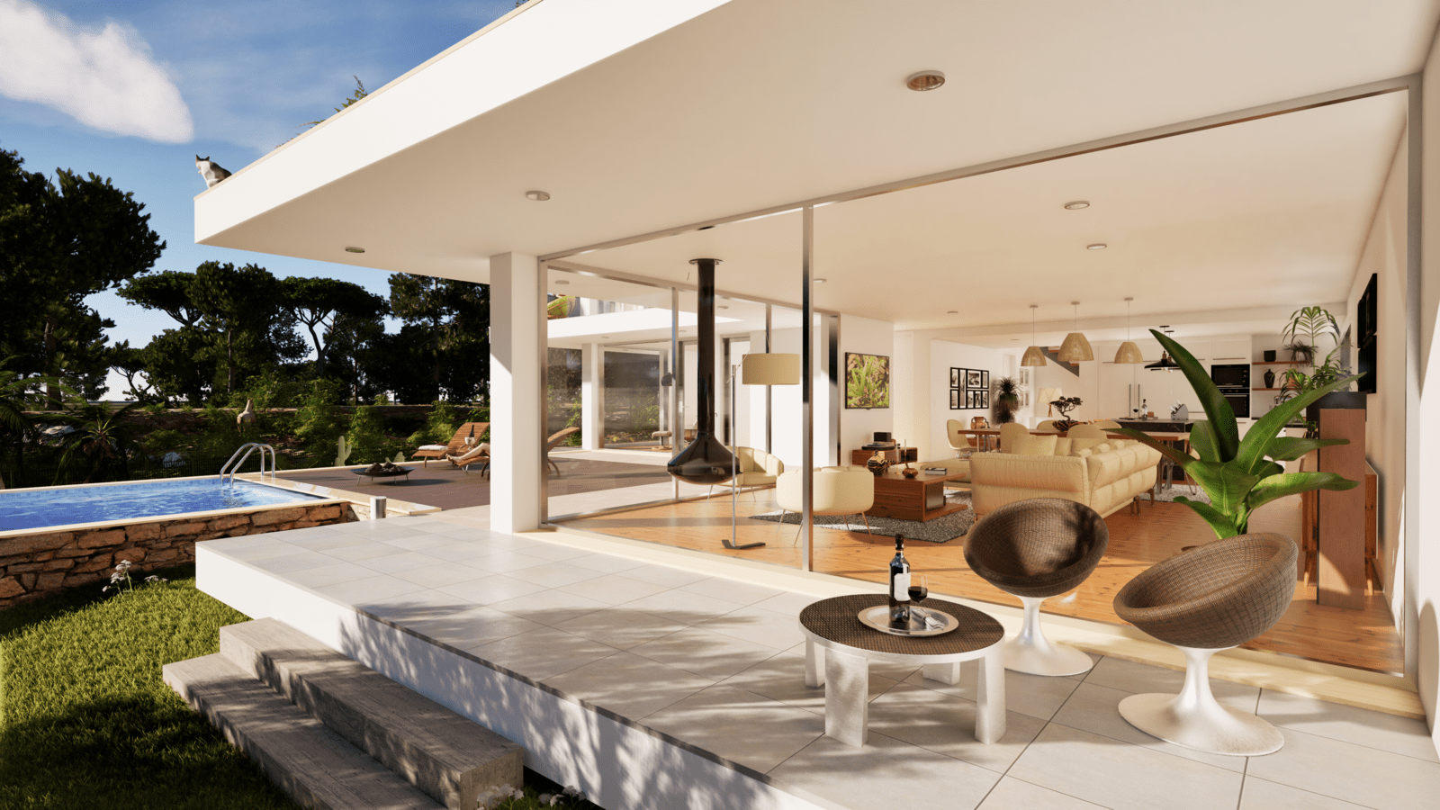 Quinta da Fonte - Image 5