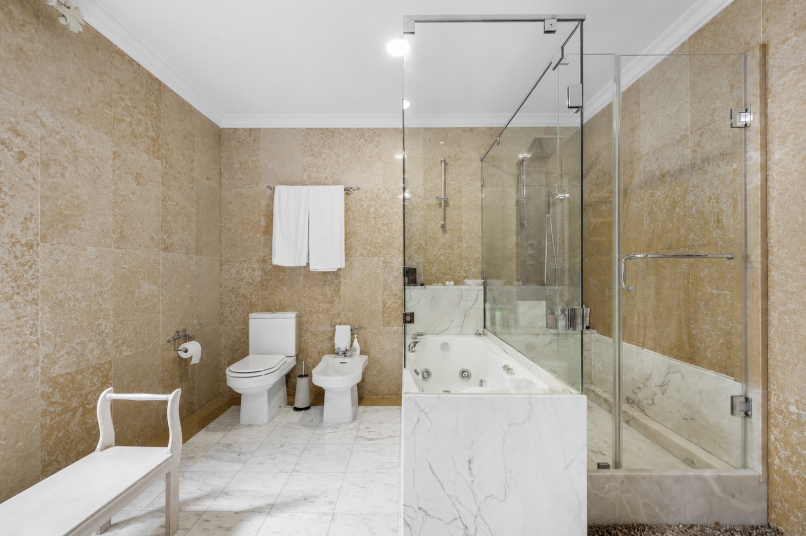 Moradia T6 com piscina, Setubal - Imagem 28