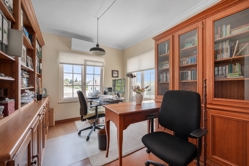 PF40616 - 6 Bedroom House with swimming pool, Setubal - Image 23