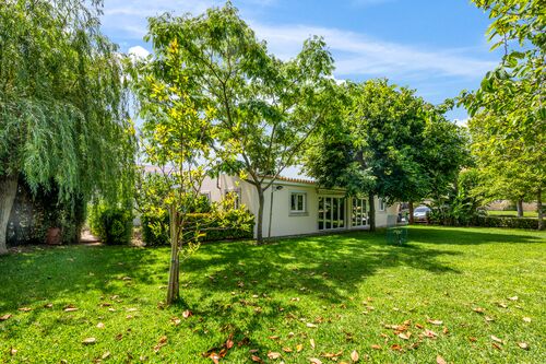 PF40616 - 6 Bedroom House with swimming pool, Setubal - Image 7
