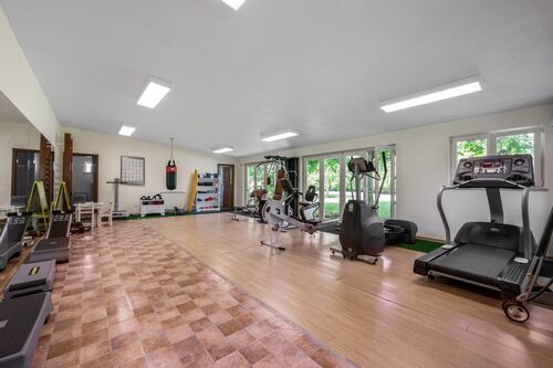 PF40616 - 6 Bedroom House with swimming pool, Setubal - Image 35