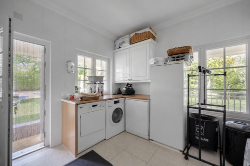 PF40616 - 6 Bedroom House with swimming pool, Setubal - Image 22