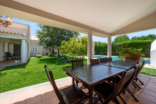 PF40616 - 6 Bedroom House with swimming pool, Setubal - Image 10