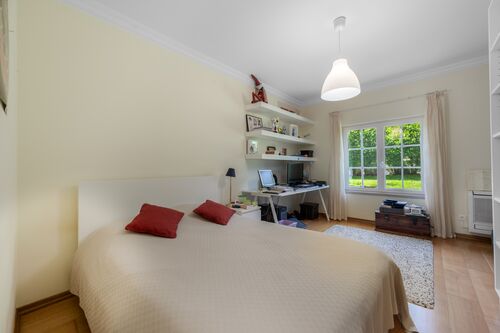 PF40616 - 6 Bedroom House with swimming pool, Setubal - Image 31