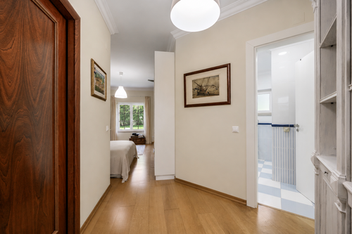 PF40616 - 6 Bedroom House with swimming pool, Setubal - Image 34