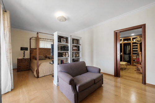 PF40616 - 6 Bedroom House with swimming pool, Setubal - Image 25