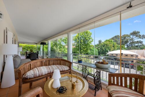 PF40616 - 6 Bedroom House with swimming pool, Setubal - Image 17