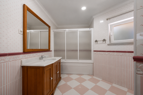 PF40616 - 6 Bedroom House with swimming pool, Setubal - Image 30