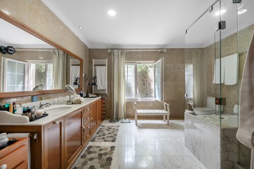 PF40616 - 6 Bedroom House with swimming pool, Setubal - Image 27