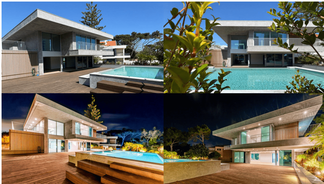 4 Bedroom Villa/Townhouse's Image 35