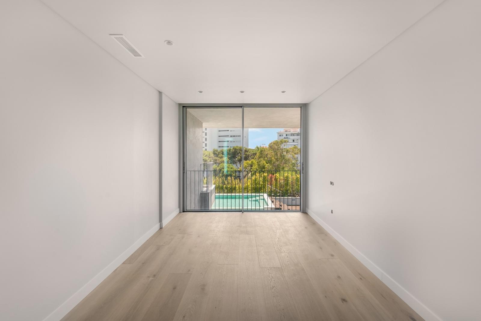 Moradia T4 com piscina, Cascais - Imagem 18