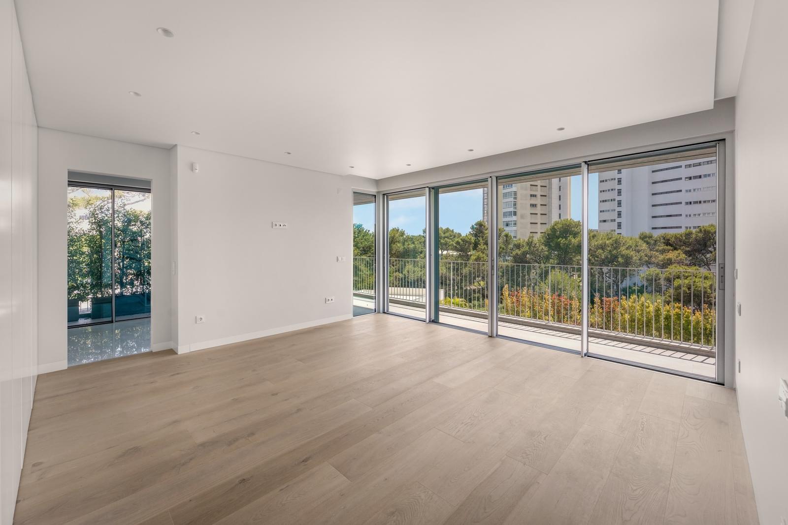 Moradia T4 com piscina, Cascais - Imagem 21