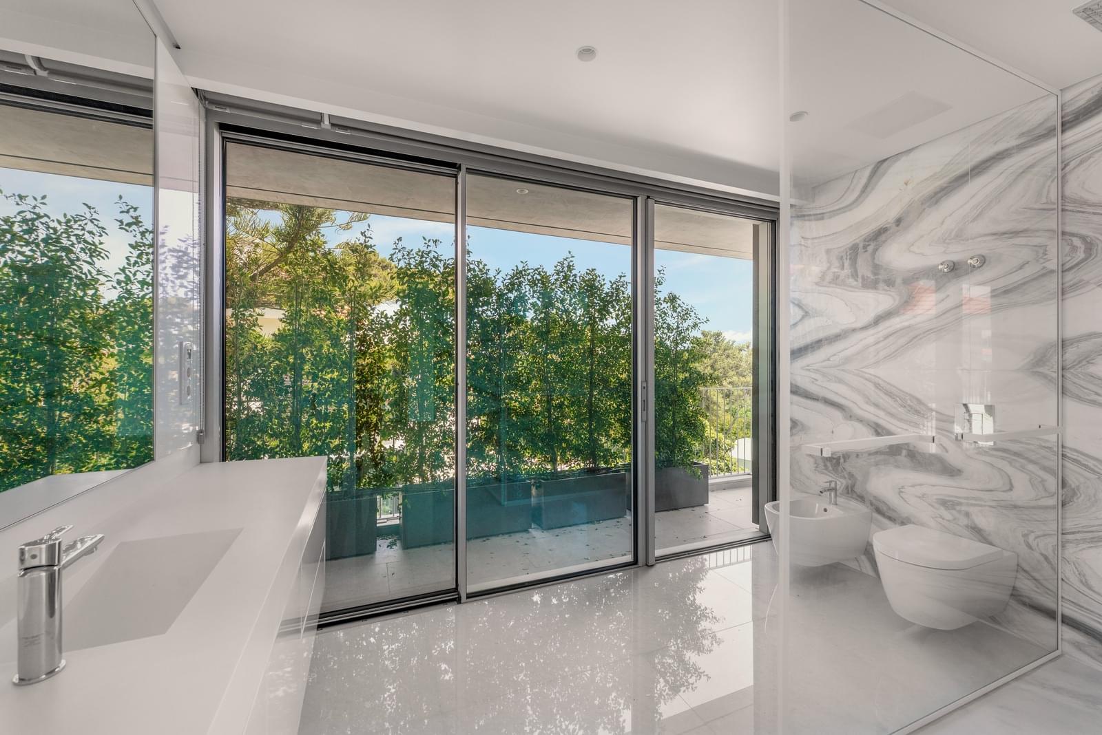 Moradia T4 com piscina, Cascais - Imagem 17