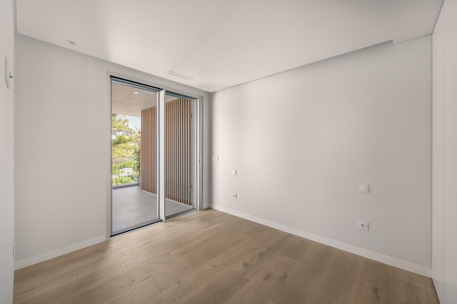 Moradia T4 com piscina, Cascais - Imagem 23