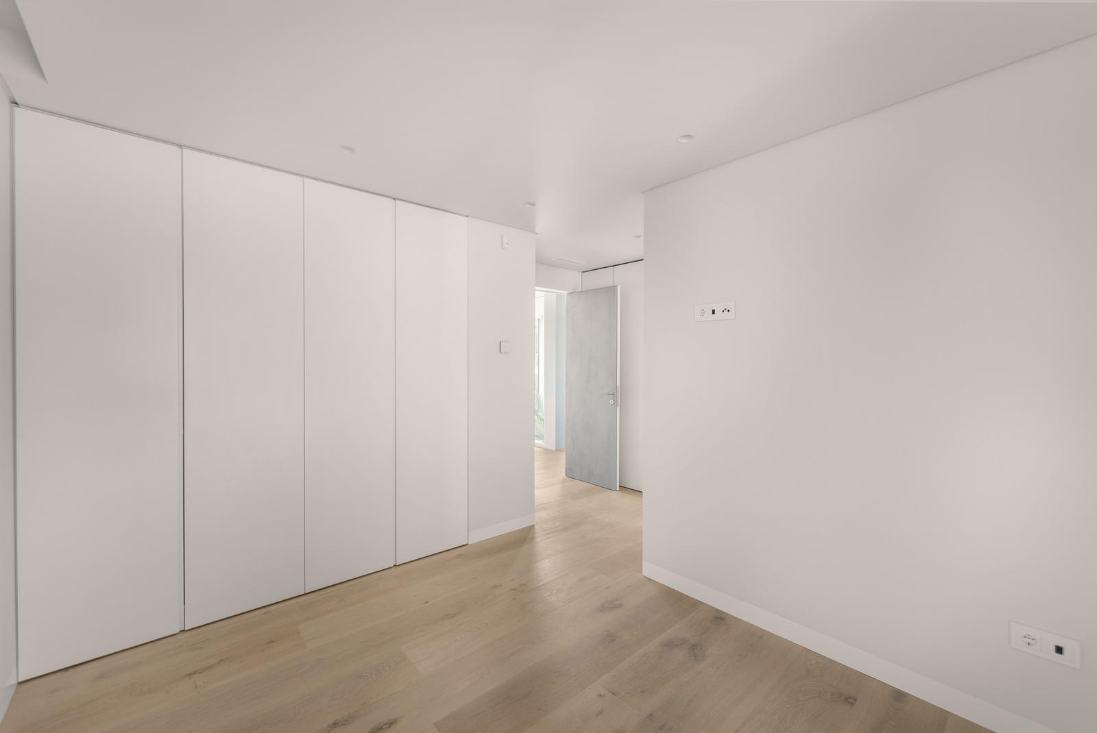 Moradia T4 com piscina, Cascais - Imagem 24
