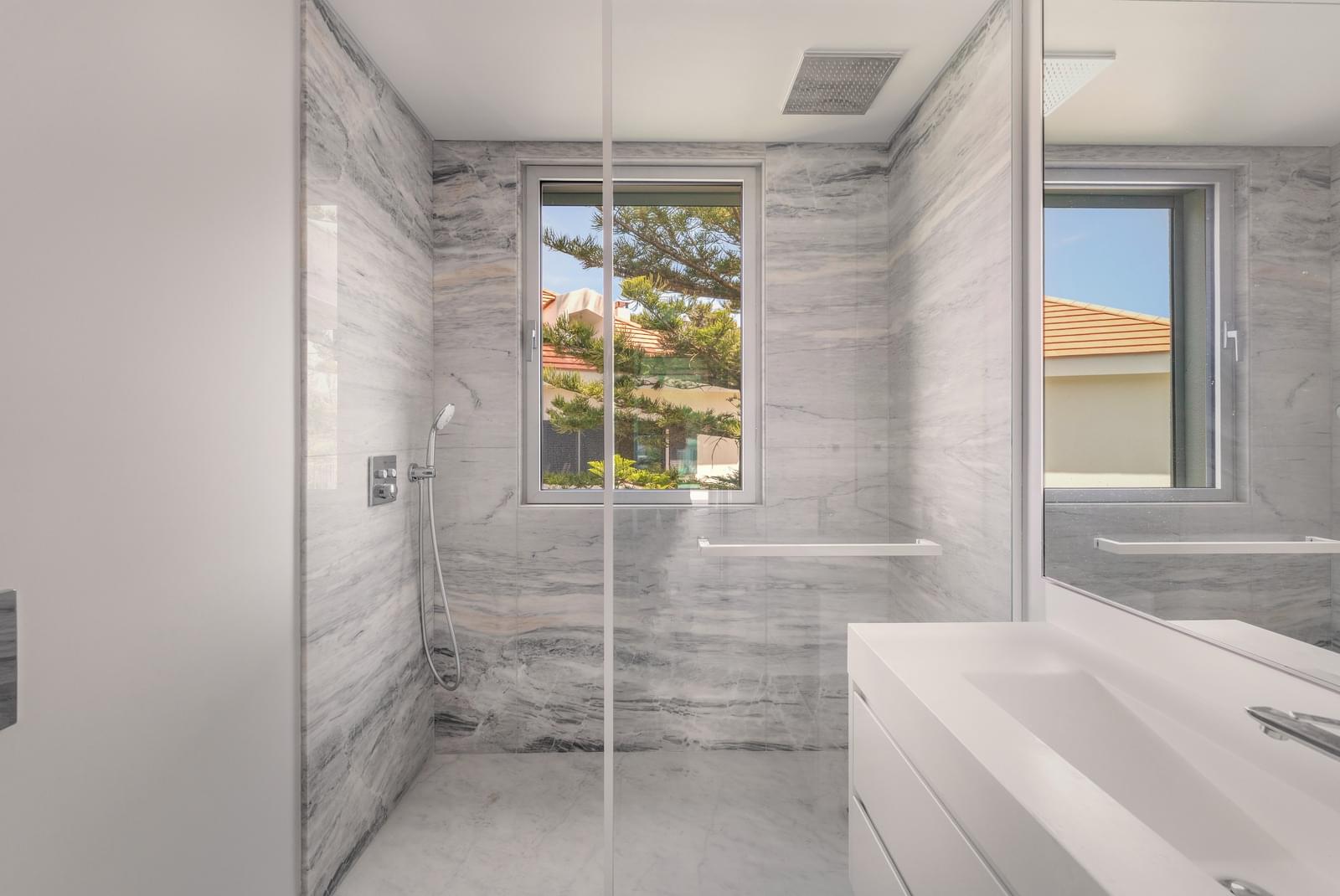 Moradia T4 com piscina, Cascais - Imagem 20