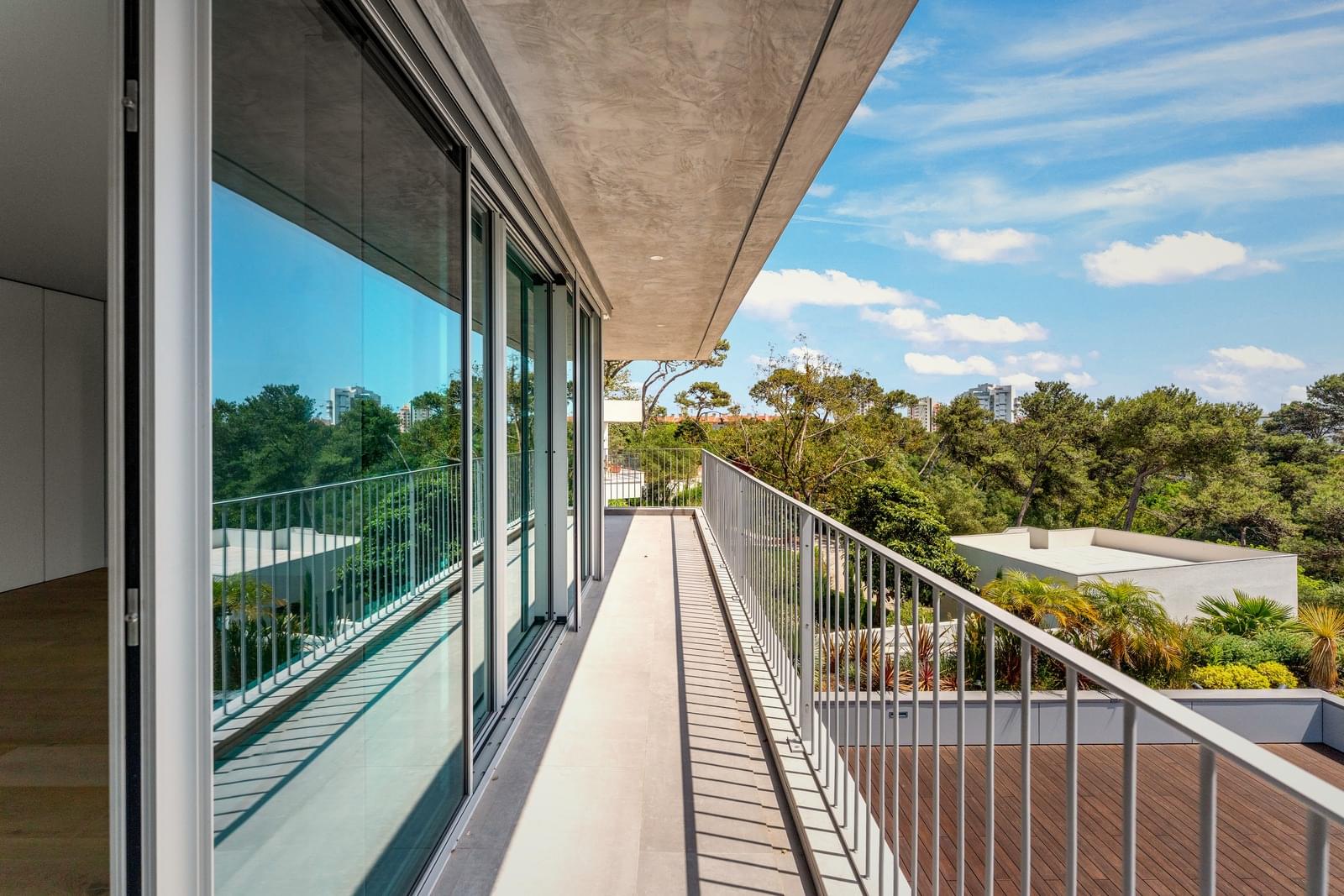 Moradia T4 com piscina, Cascais - Imagem 28