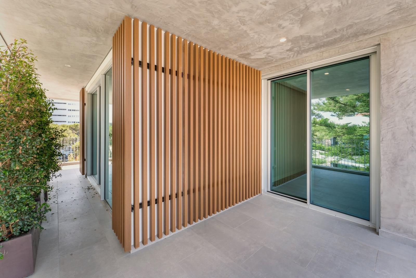 Moradia T4 com piscina, Cascais - Imagem 29
