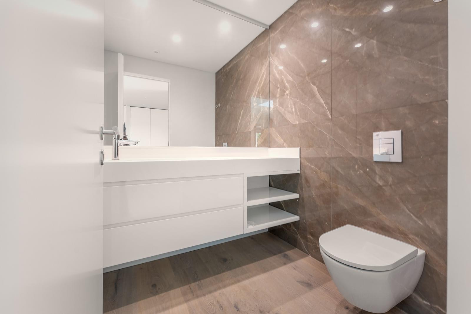 Moradia T4 com piscina, Cascais - Imagem 30