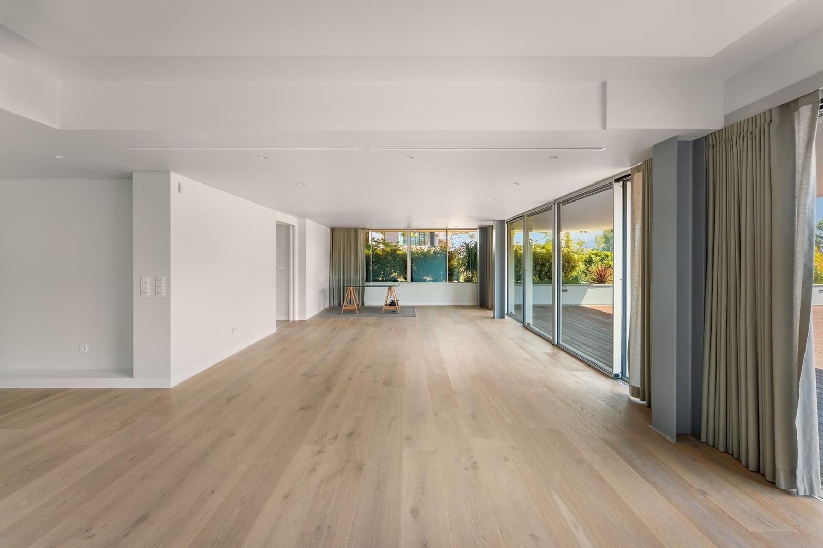 Moradia T4 com piscina, Cascais - Imagem 34