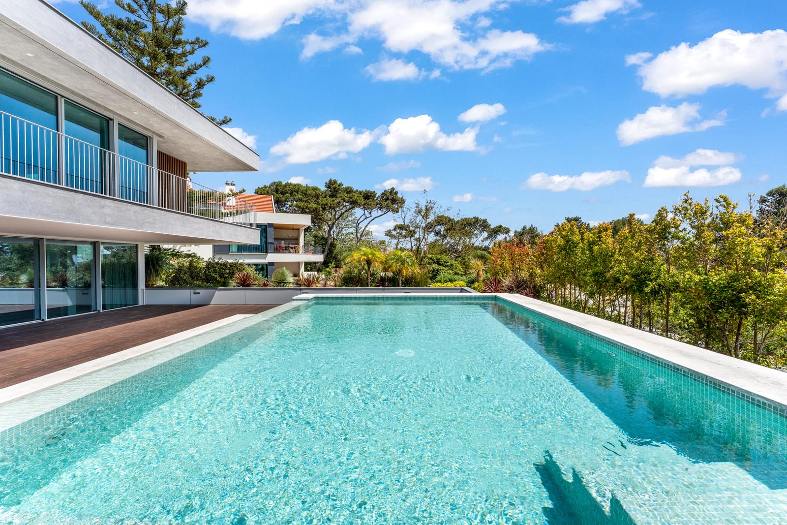 Moradia T4 com piscina, Cascais - Imagem 10