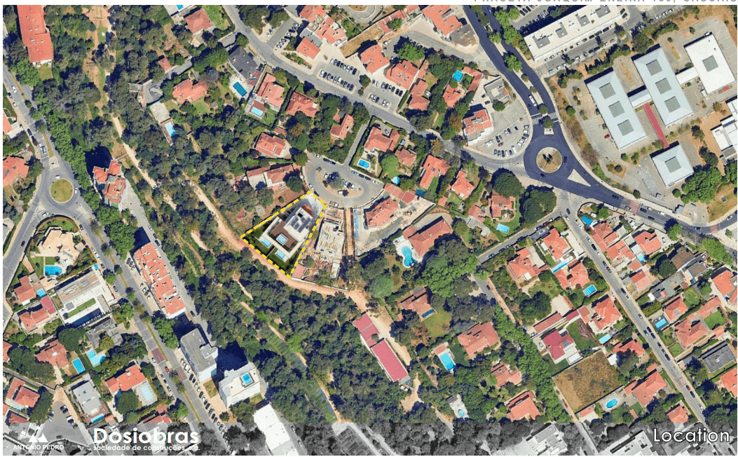 4 Bedroom Villa/Townhouse's Image 36