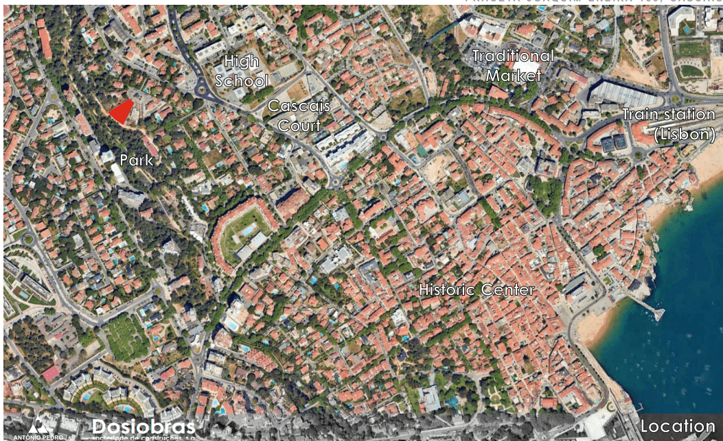 4 Bedroom Villa/Townhouse's Image 37