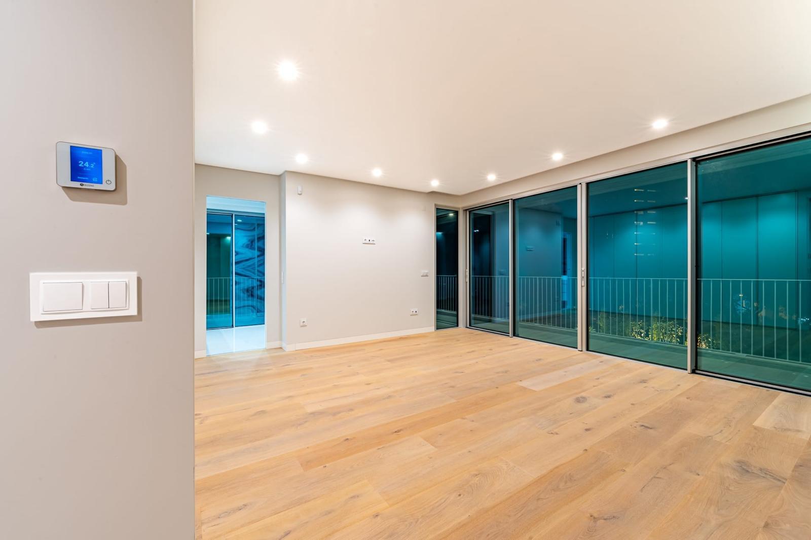 Moradia T4 com piscina, Cascais - Imagem 16