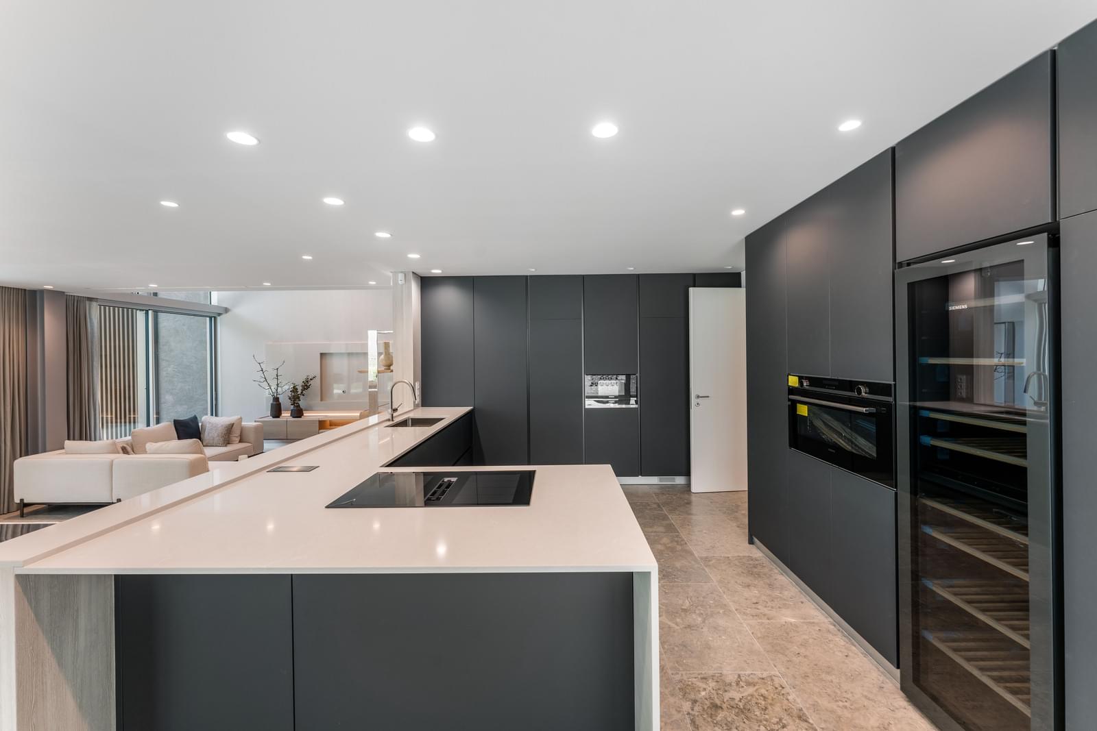 4 Bedroom Villa/Townhouse's Image 5
